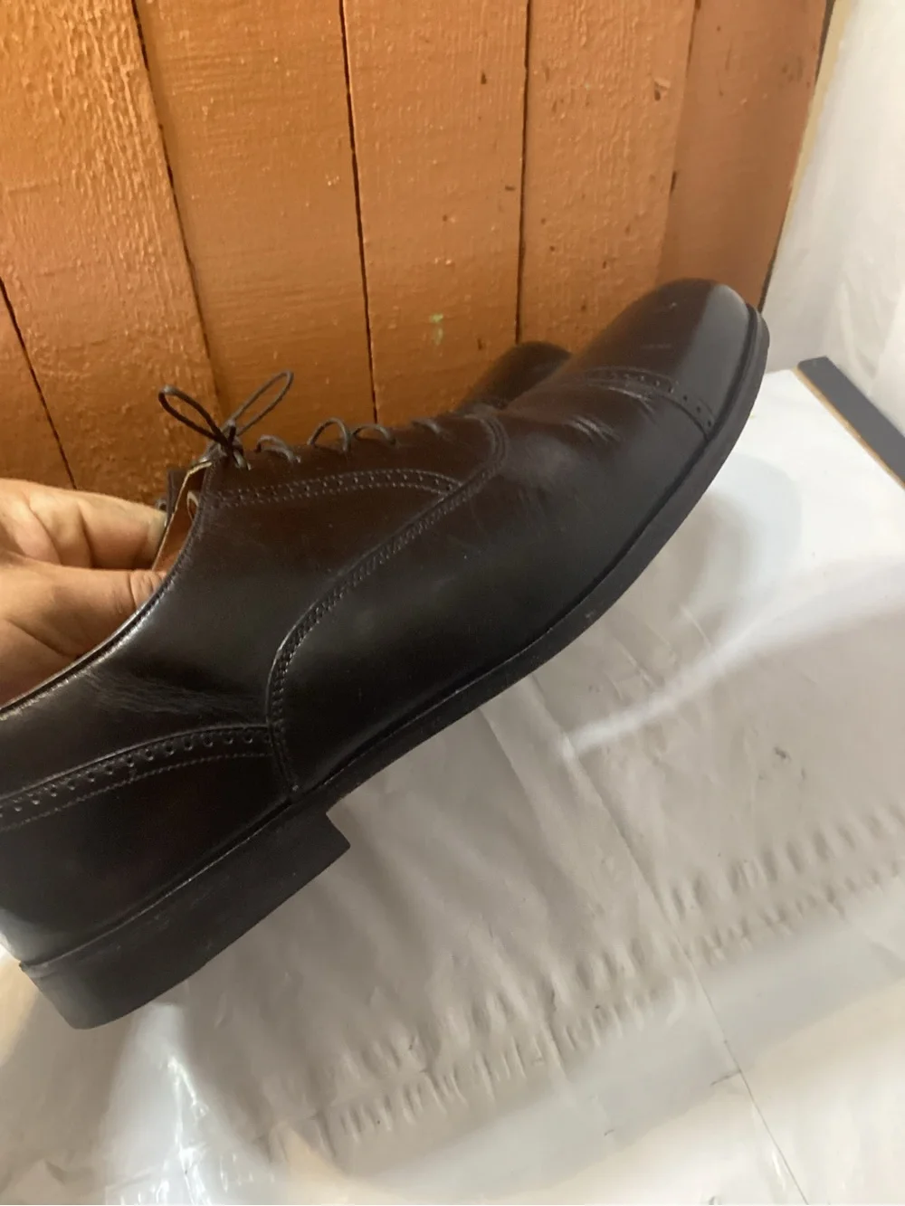 N/A pre owned